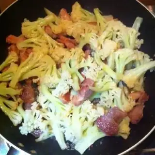 Make Homemade step 6