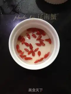 Make Garlic mackerel step 1