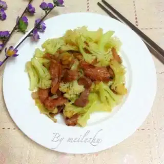 Make Homemade step 7