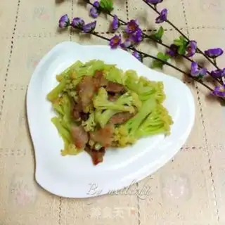 Make Homemade step 8