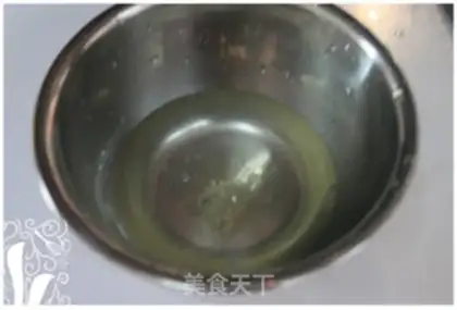Make Mango step 5