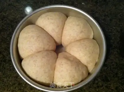 Make All-eat olive oil bread step 9