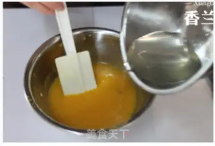 Make Mango step 6