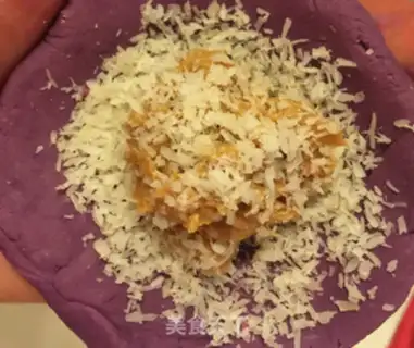 Make Fries step 2
