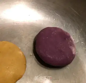 Make Fries step 3