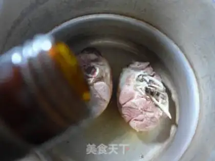 Make Squirt soup step 3