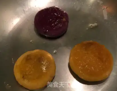 Make Fries step 4