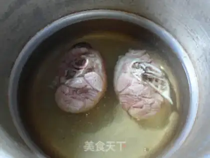 Make Squirt soup step 4