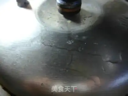 Make Squirt soup step 5