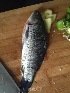 Make It