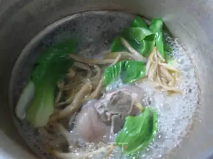Make Squirt soup step 7
