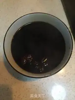 Make Stamped eggs step 5