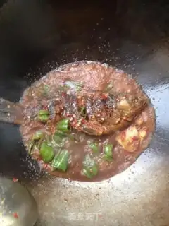 Make It