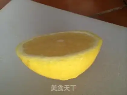 Make Chip avocado step 3