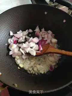 Make Spaghetti step 3