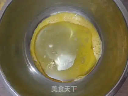 Make Peach in the palace step 5