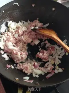 Make Spaghetti step 4