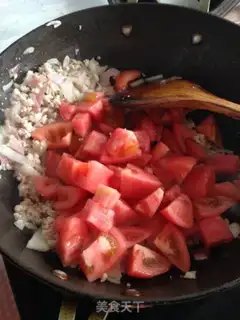 Make Spaghetti step 5
