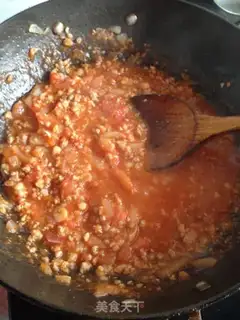 Make Spaghetti step 6