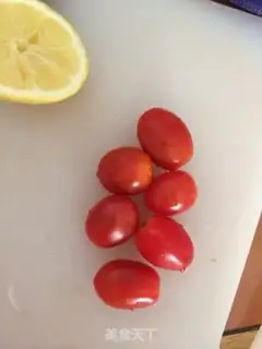 Make Chip avocado step 9