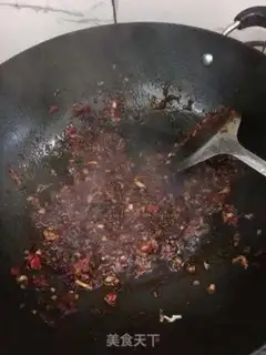 Make Delicious fish step 2