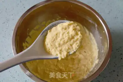 Make Milk tacos step 4