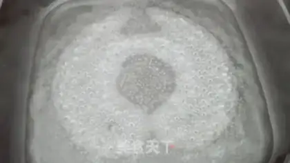 Make Sourfish step 2