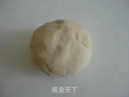 Make Skinfish step 0