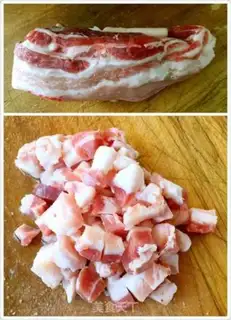 Make Potato Spud step 2