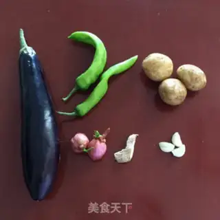 Make The ground is fresh step 0