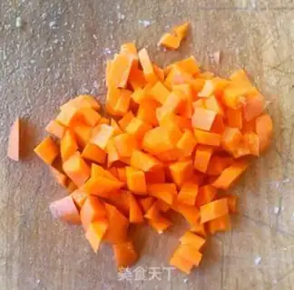 Make Potato Spud step 3