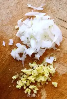 Make Potato Spud step 4