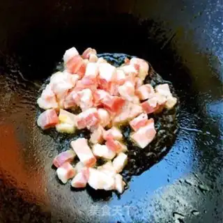 Make Potato Spud step 5
