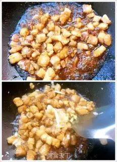 Make Potato Spud step 6