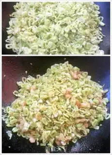 Make Potato Spud step 7