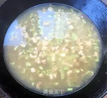 Make Potato Spud step 8