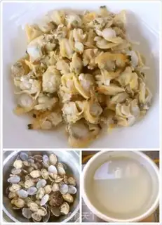 Make Potato Spud step 9
