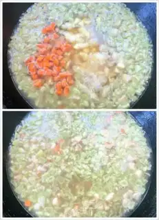 Make Potato Spud step 10