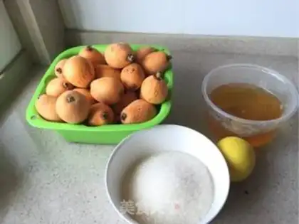 Make Cream jam step 4