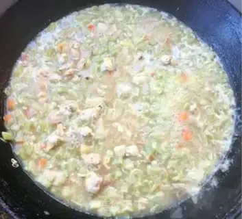 Make Potato Spud step 11