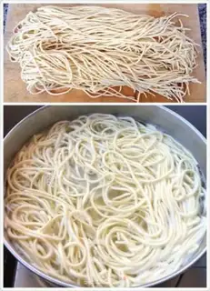 Make Potato Spud step 13