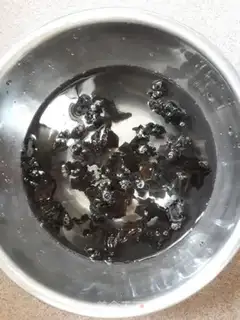 Make Coolwood step 0