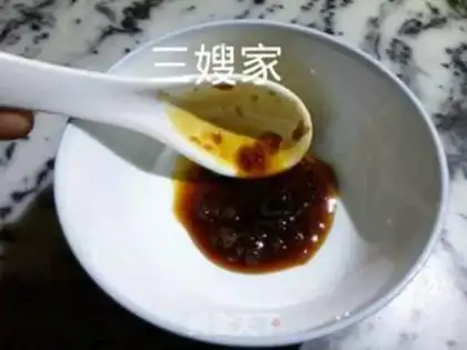 Make Ice-cream lemon step 6