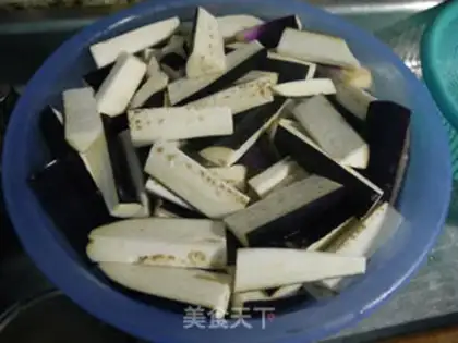 Make Fish and cheese step 0