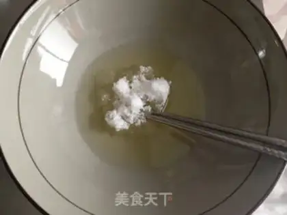 Make Coconut step 1