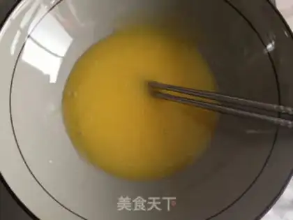 Make Coconut step 2