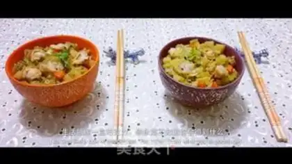 Make Potato Spud step 16