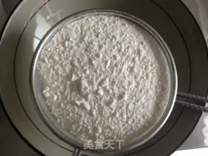 Make Coconut step 3