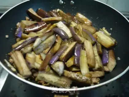 Make Fish and cheese step 3