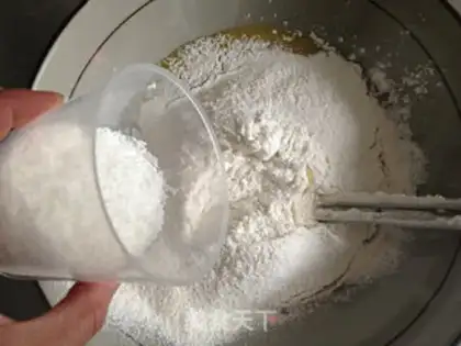 Make Coconut step 4